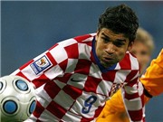 Bóng đá anh, ngoại hạng anh, lịch thi đấu euro 2012, Eduardo sắp trắng tay vì bị kiện